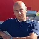 Максим, 37 лет