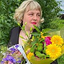 Светик, 36 лет