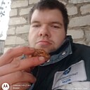 Михаил, 40 лет