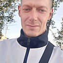 Роман, 40 лет