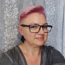 Ирина, 49 лет