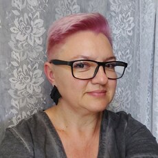Фотография девушки Ирина, 49 лет из г. Пинск