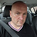 Андрей, 45 лет