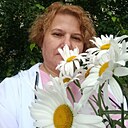 Anna, 49 лет