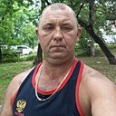 Алексей, 39 лет