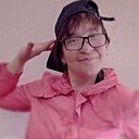 Светлана, 49 лет