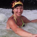 Светлана, 49 лет