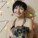 Светлана, 49 лет