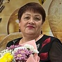 Елена, 60 лет