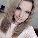 Наталья, 27 лет