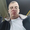 Михаил, 34 года