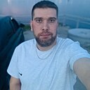 Владимир, 35 лет