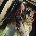 Аня, 29 лет