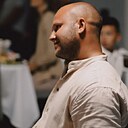 Игорь, 30 лет