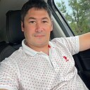 Денис, 41 год
