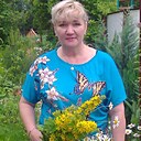 Наталья, 56 лет
