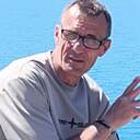 Сергей, 50 лет