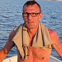 Сергей, 50 лет