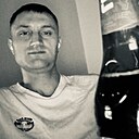 Качни Сотку, 28 лет