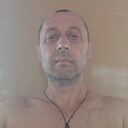 Сергей, 47 лет