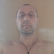 Фотография мужчины Сергей, 47 лет из г. Старобельск