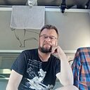 Андрей, 47 лет