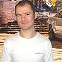 Роман, 36 лет