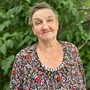 Тамара, 69 лет