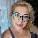 Лана, 49 лет