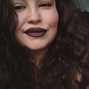 Екатерина, 33 года