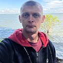 Юра, 37 лет