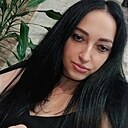 Алина, 44 года