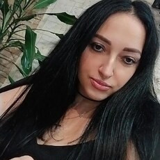 Фотография девушки Алина, 44 года из г. Ростов-на-Дону