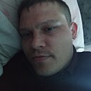 Евгений, 35 лет