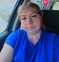 Оксана, 35 лет