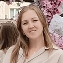Оксана, 44 года