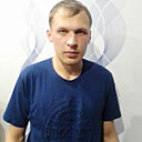 Лео, 33 года