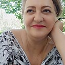 Анаида, 52 года