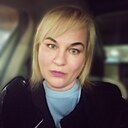 Лида, 48 лет