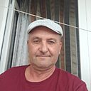 Дмитрий, 53 года