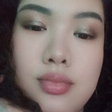 Фотография девушки Леди, 41 год из г. Актау