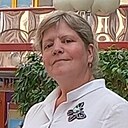 Марина, 56 лет