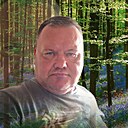 Андрей, 51 год