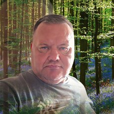 Фотография мужчины Андрей, 51 год из г. Кстово