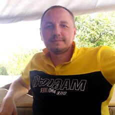 Фотография мужчины Евгений, 43 года из г. Жигулевск