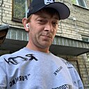 Андрей, 34 года