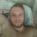 Аноним, 21 год