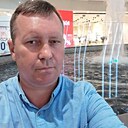 Валентин, 44 года