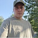 Александр, 35 лет