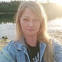 Леся, 45 лет